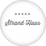 strand huus